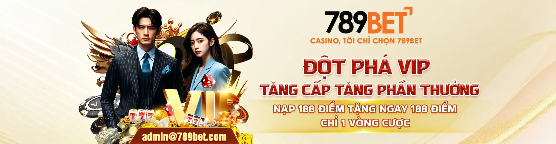 789bet banner 1