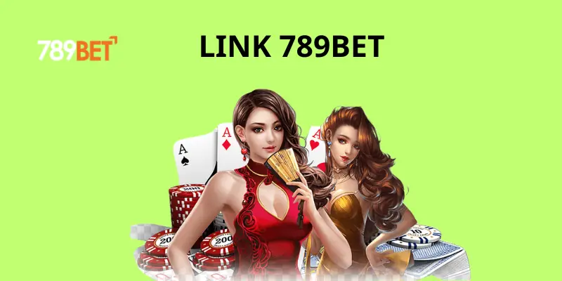 Hướng Dẫn Sử Dụng Link Vào 789Bet Thông Minh