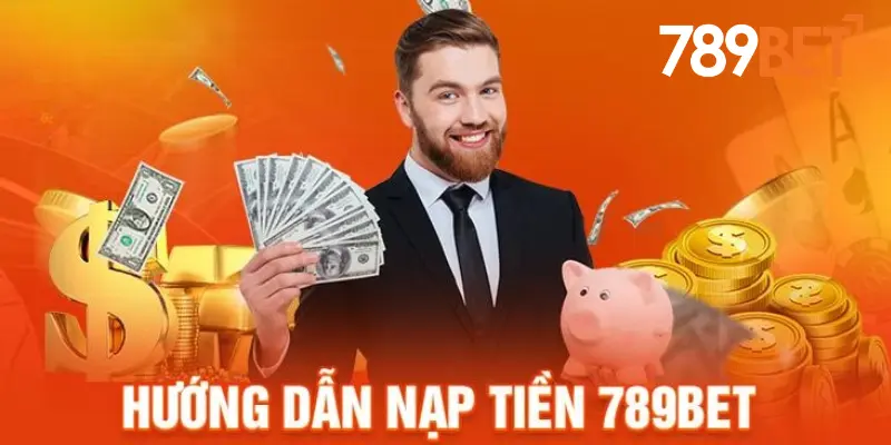 f8bet vn - Khám Phá Thế Giới Giải Trí Đỉnh Cao và Cơ Hội Làm Giàu