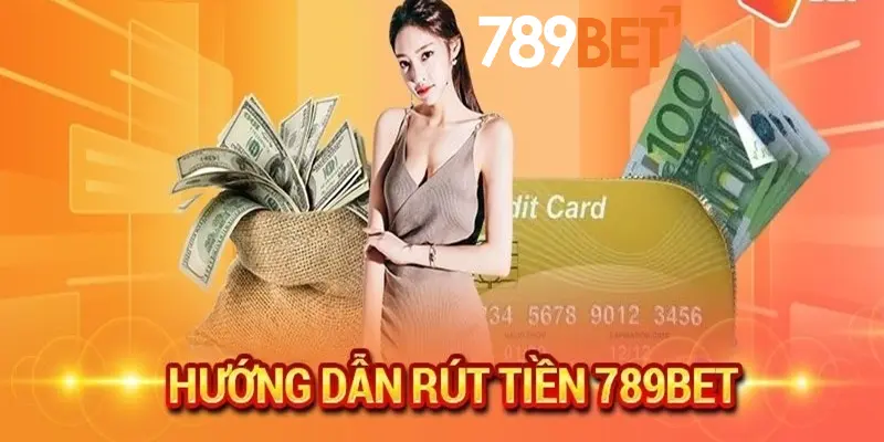 dang ky shbet - Thiên Đường Giải Trí Đẳng Cấp Hàng Đầu