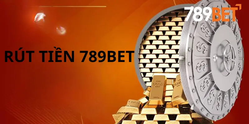 789bet - Khám phá thế giới giải trí đỉnh cao và cơ hội đổi đời