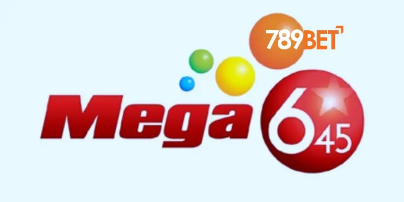 Tìm Hiểu Cách Chơi Xổ Số Mega 6/45 789bet Hiệu Quả